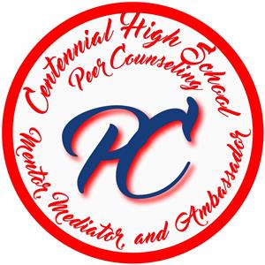 PC Logo 